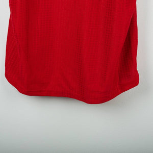 maglia home perugia galex tedesco 4 2001/2002 by GALEX (15)