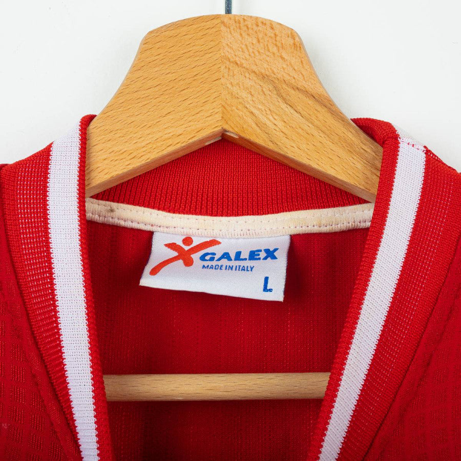 maglia home perugia galex tedesco 4 2001/2002 by GALEX (21)