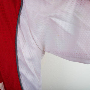 maglia home perugia galex tedesco 4 2001/2002 by GALEX (23)