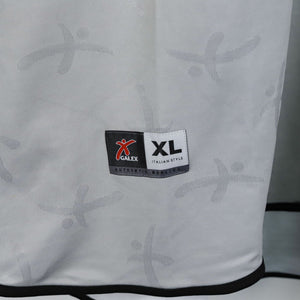 Maglia Portiere Perugia Galex 2001/2002 by GALEX - Home (10)