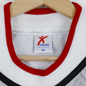 Maglia Portiere Perugia Galex 2001/2002 by GALEX - Home (11)
