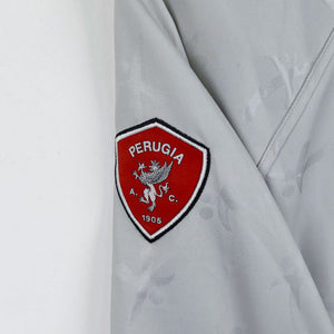 Maglia Portiere Perugia Galex 2001/2002 by GALEX - Home (6)