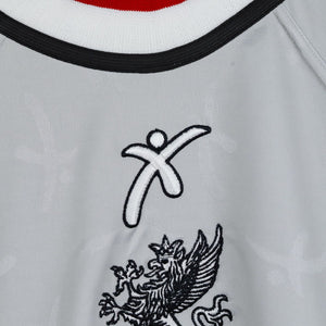 Maglia Portiere Perugia Galex 2001/2002 by GALEX - Home (8)