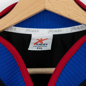 maglia third catania galex 2003/2004 by GALEX - Home (10)