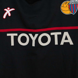 maglia third catania galex 2003/2004 by GALEX - Home (11)