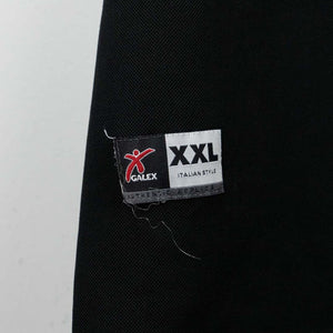 maglia third catania galex 2003/2004 by GALEX - Home (13)