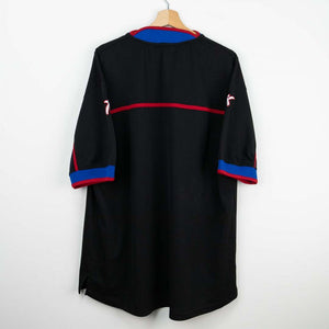 maglia third catania galex 2003/2004 by GALEX - Home (2)