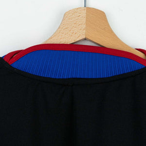 maglia third catania galex 2003/2004 by GALEX - Home (3)