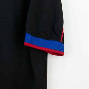 maglia third catania galex 2003/2004 by GALEX - Home (4)