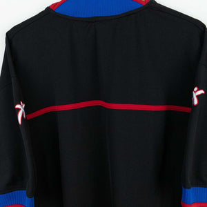 maglia third catania galex 2003/2004 by GALEX - Home (6)