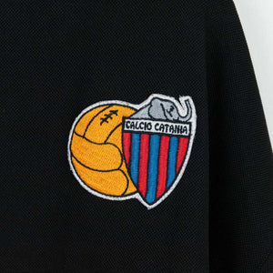 maglia third catania galex 2003/2004 by GALEX - Home (8)