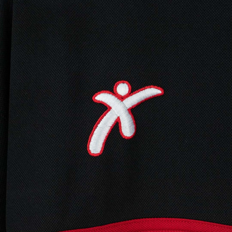 maglia third catania galex 2003/2004 by GALEX - Home (9)