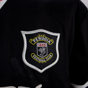MAGLIA THIRD PERUGIA GALEX 1996/1997 21 COTTINI by GALEX - Home (10)