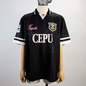 MAGLIA THIRD PERUGIA GALEX 1996/1997 21 COTTINI by GALEX - Home (2)