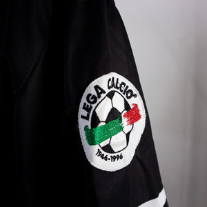 MAGLIA THIRD PERUGIA GALEX 1996/1997 21 COTTINI by GALEX - Home (4)