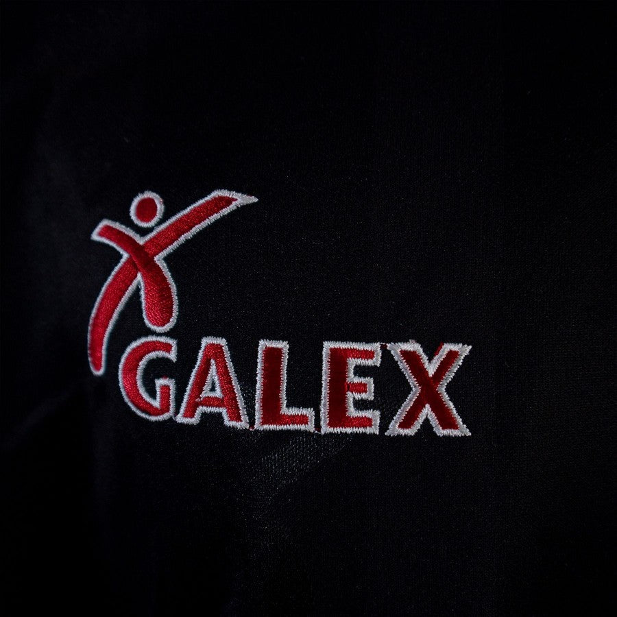 MAGLIA THIRD PERUGIA GALEX 1996/1997 21 COTTINI by GALEX - Home (8)
