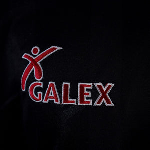 MAGLIA THIRD PERUGIA GALEX 1996/1997 21 COTTINI by GALEX - Home (8)