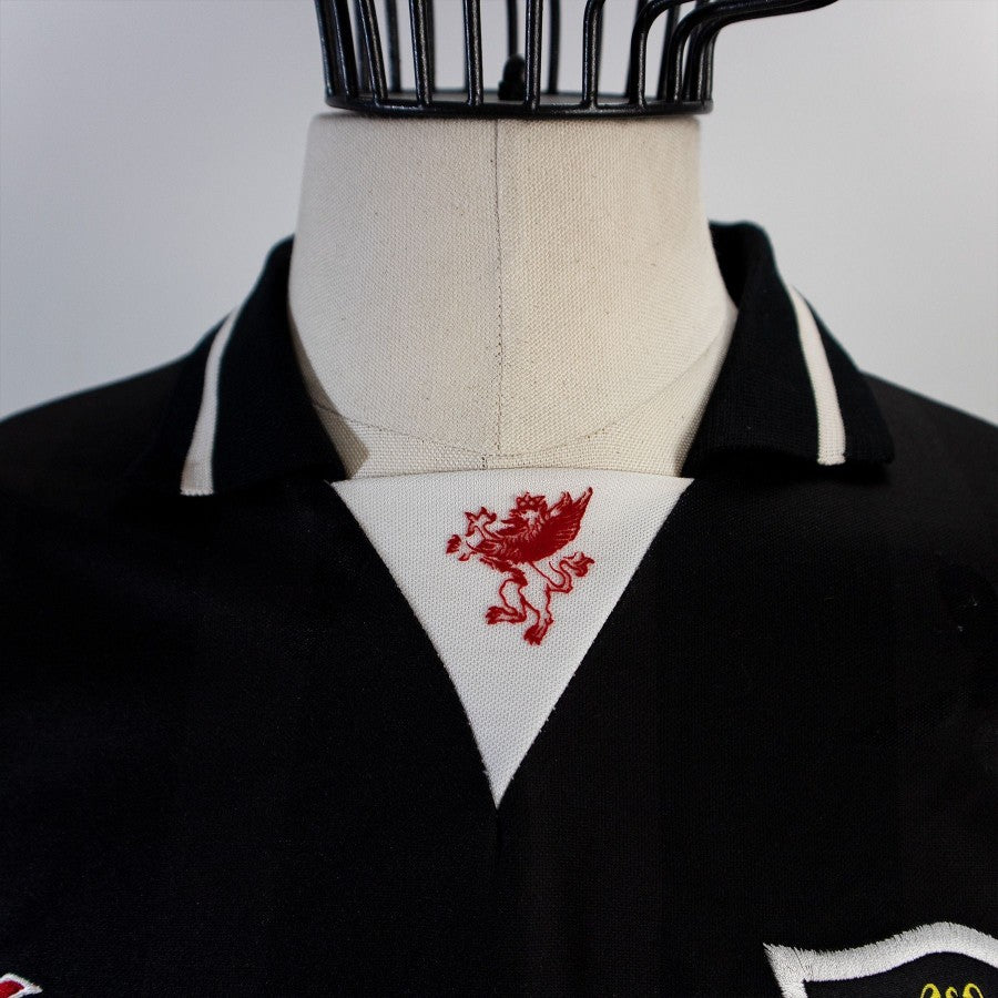 MAGLIA THIRD PERUGIA GALEX 1996/1997 21 COTTINI by GALEX - Home (9)