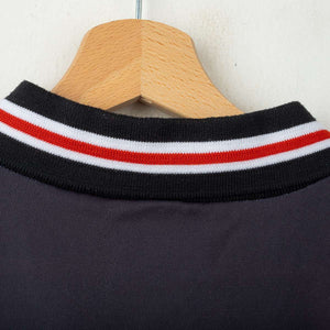 maglia Third perugia galex Kaviedes 33 1998/1999 by GALEX - Home (3)