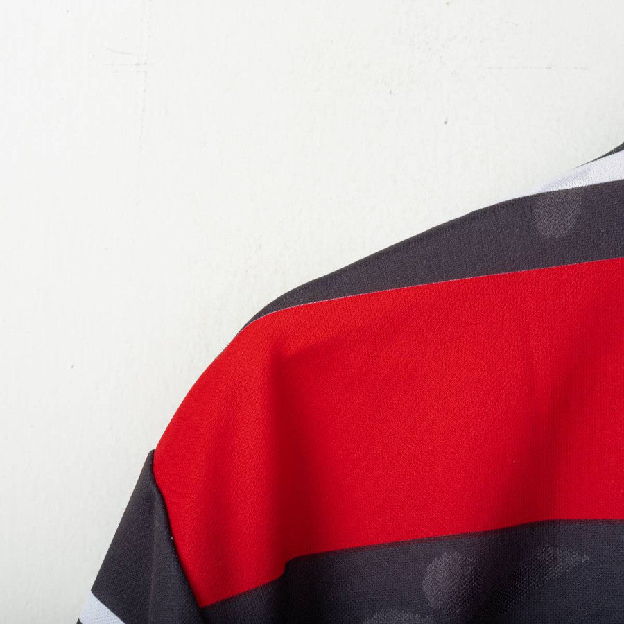 maglia Third perugia galex Kaviedes 33 1998/1999 by GALEX - Home (4)