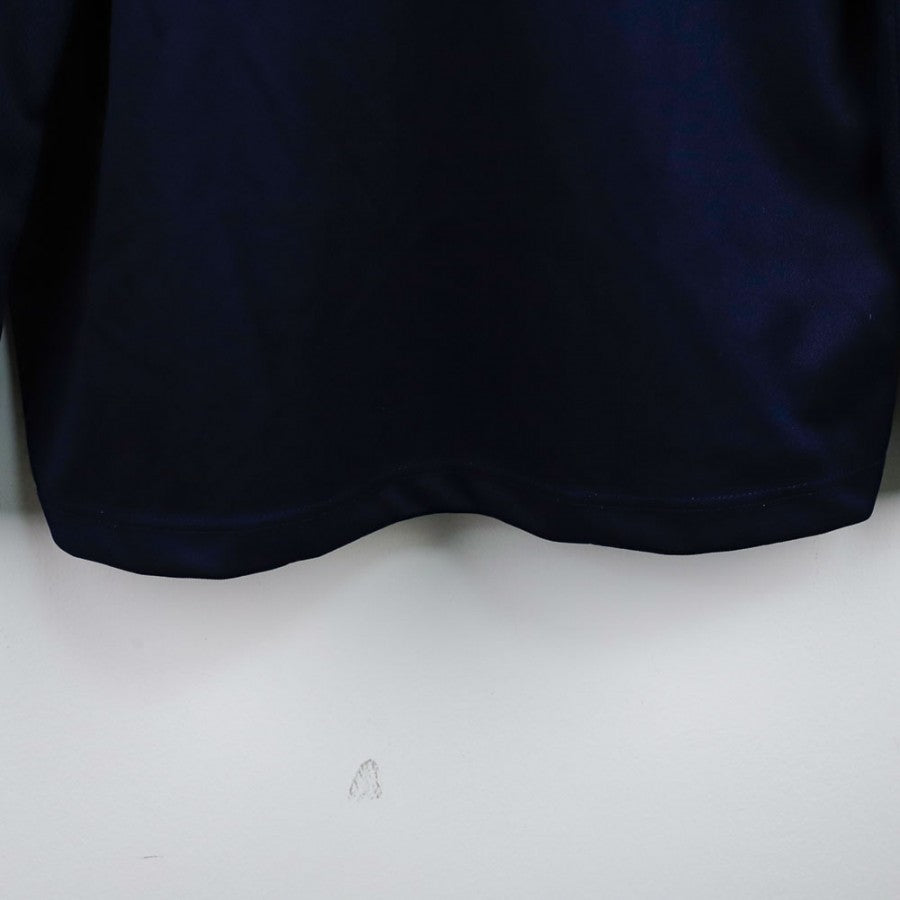 Maglia Training Perugia Galex 2003/2004 by GALEX - Home (4)