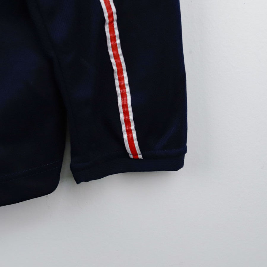 Maglia Training Perugia Galex 2003/2004 by GALEX - Home (5)