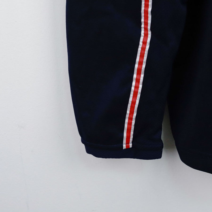 Maglia Training Perugia Galex 2003/2004 by GALEX - Home (6)