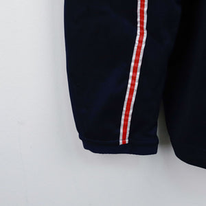 Maglia Training Perugia Galex 2003/2004 by GALEX - Home (6)