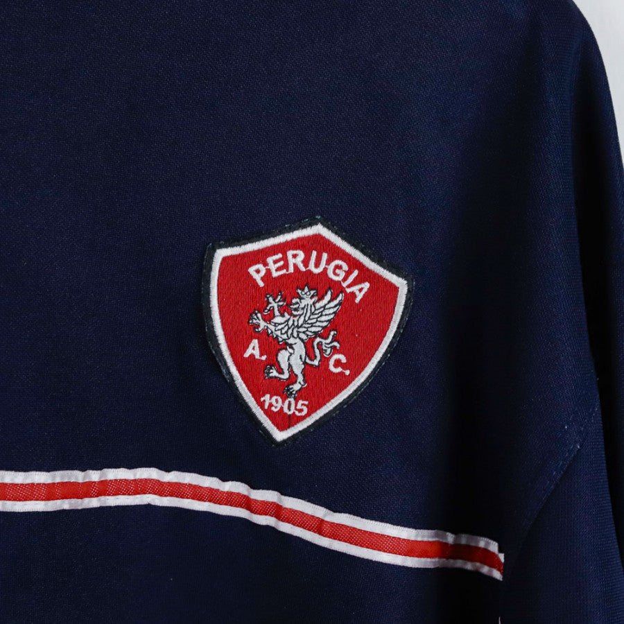 Maglia Training Perugia Galex 2003/2004 by GALEX - Home (7)