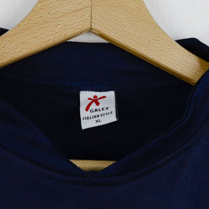 Maglia Training Perugia Galex 2003/2004 by GALEX - Home (9)