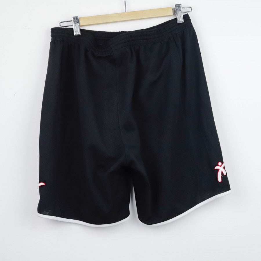 Pantaloncino Perugia Galex N22 2003/2004 by GALEX - Home (2)