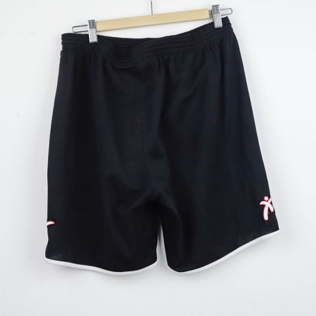 Pantaloncino Perugia Galex N22 2003/2004 by GALEX - Home (2)