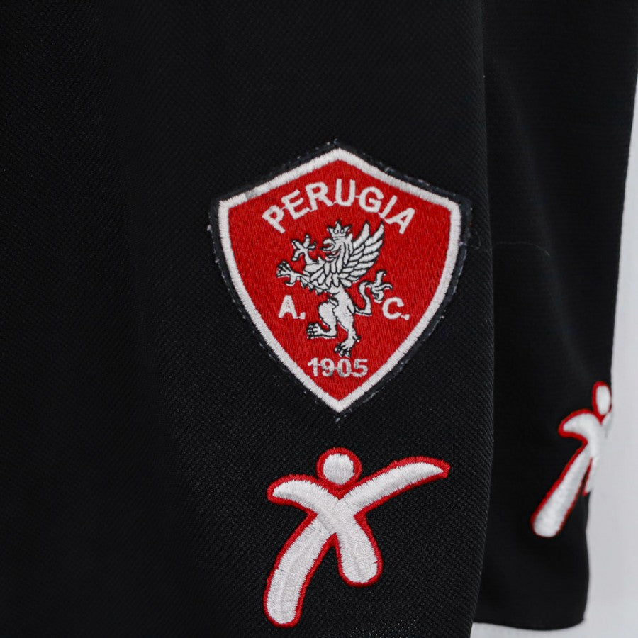 Pantaloncino Perugia Galex N22 2003/2004 by GALEX - Home (3)
