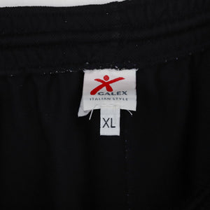 Pantaloncino Perugia Galex N22 2003/2004 by GALEX - Home (5)