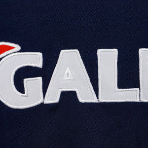 T-shirt Perugia Galex 2003/2004 by GALEX - Home (10)