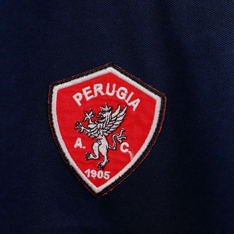 T-shirt Perugia Galex 2003/2004 by GALEX - Home (11)