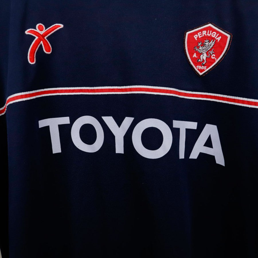 T-shirt Perugia Galex 2003/2004 by GALEX - Home (13)