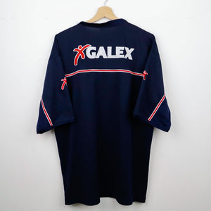 T-shirt Perugia Galex 2003/2004 by GALEX - Home (2)