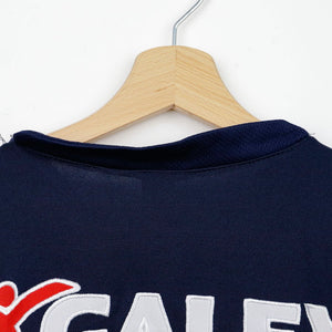 T-shirt Perugia Galex 2003/2004 by GALEX - Home (3)