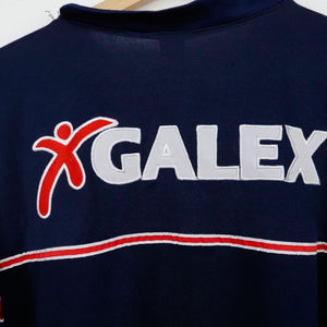 T-shirt Perugia Galex 2003/2004 by GALEX - Home (4)