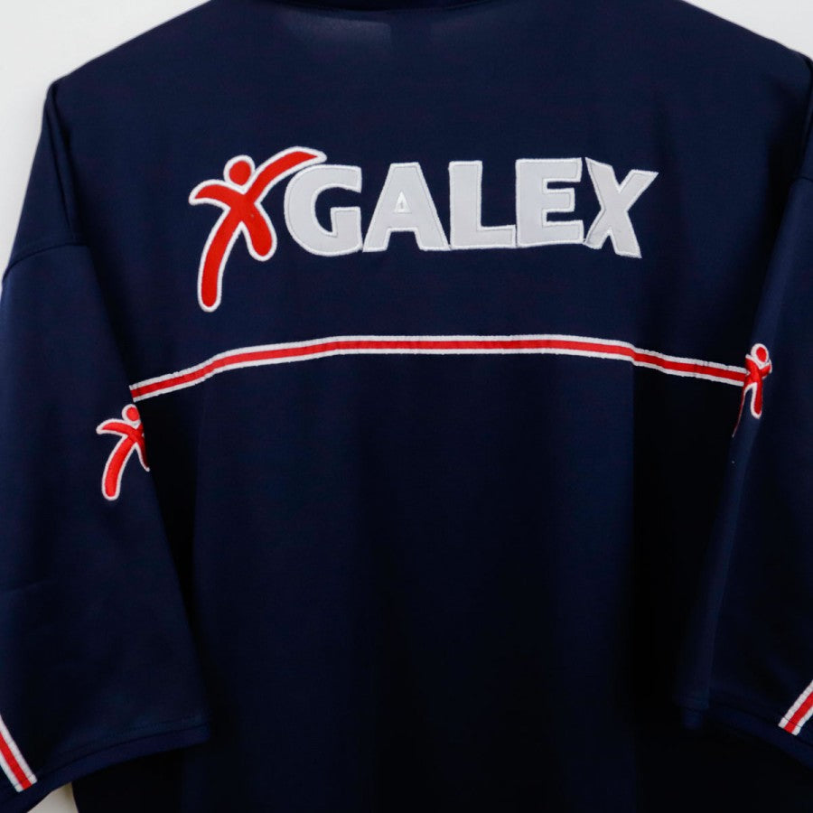 T-shirt Perugia Galex 2003/2004 by GALEX - Home (5)