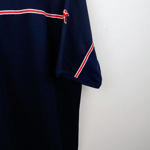 T-shirt Perugia Galex 2003/2004 by GALEX - Home (6)