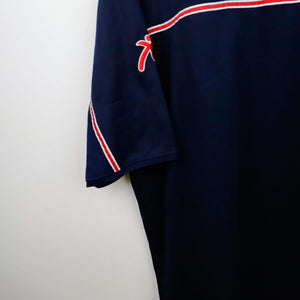 T-shirt Perugia Galex 2003/2004 by GALEX - Home (7)