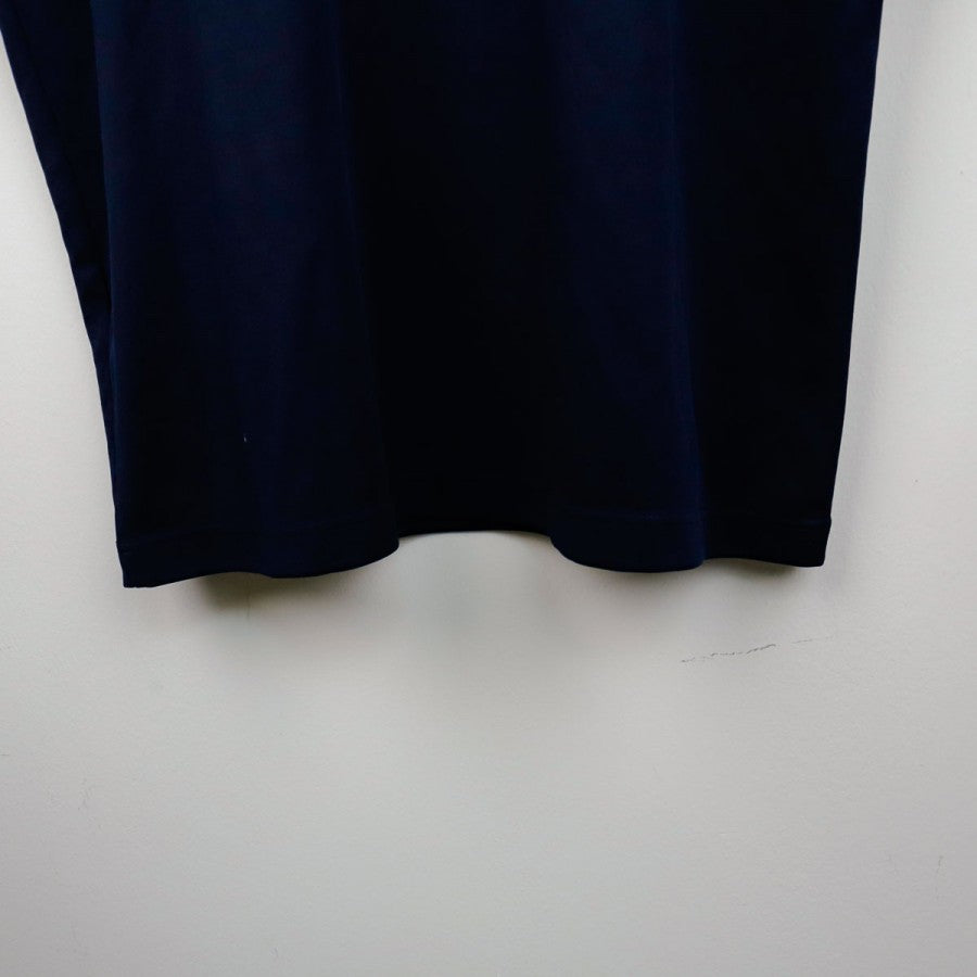 T-shirt Perugia Galex 2003/2004 by GALEX - Home (8)