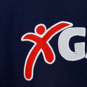 T-shirt Perugia Galex 2003/2004 by GALEX - Home (9)