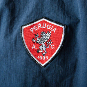 tuta perugia galex 1998/1999   by GALEX - Home (3)
