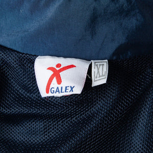 tuta perugia galex 1998/1999   by GALEX - Home (5)