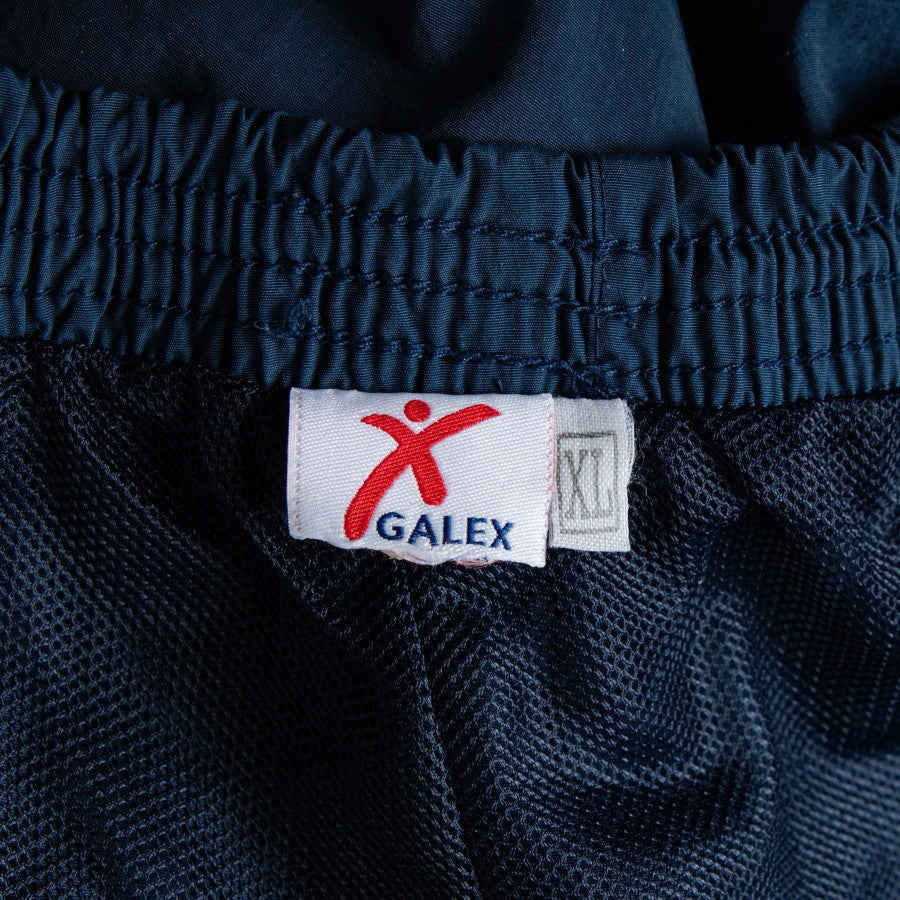 tuta perugia galex 1998/1999   by GALEX - Home (6)