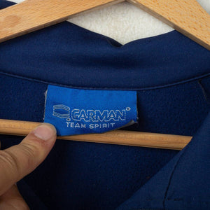 Felpa Brescia Garman Banco di Brescia 2001/2002 by GARMAN - Home (13)