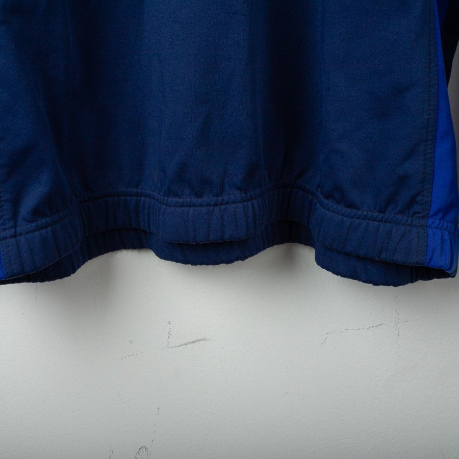 Felpa Brescia Garman Banco di Brescia 2001/2002 by GARMAN - Home (16)